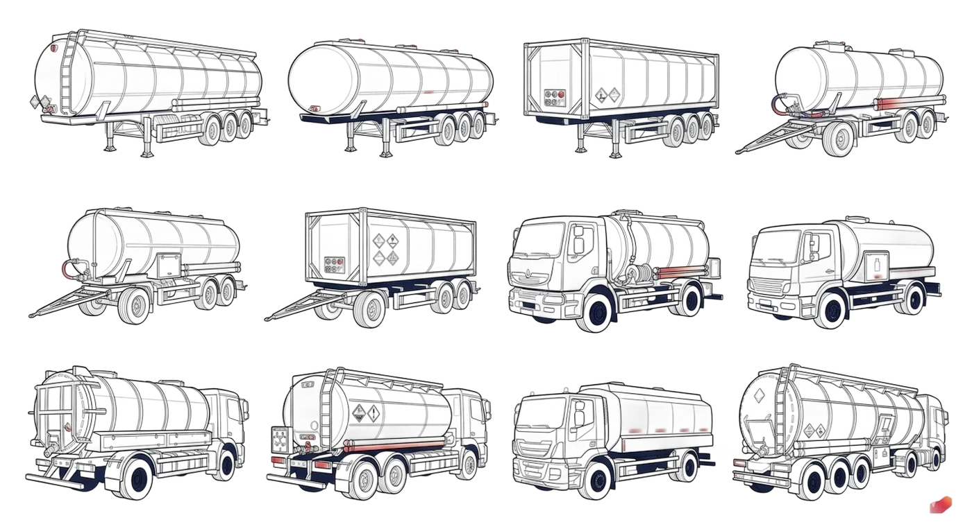 HydroTank Solutions