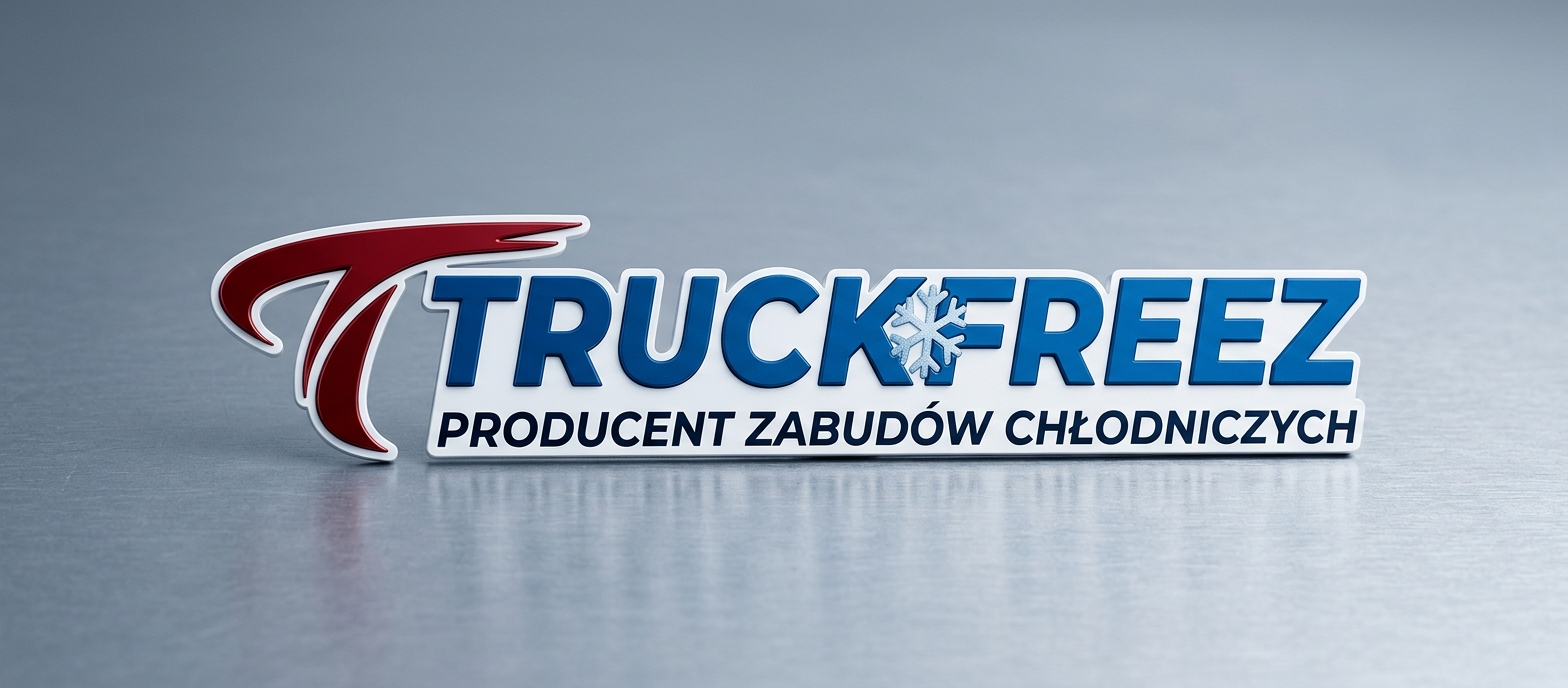 Truckfreeze
